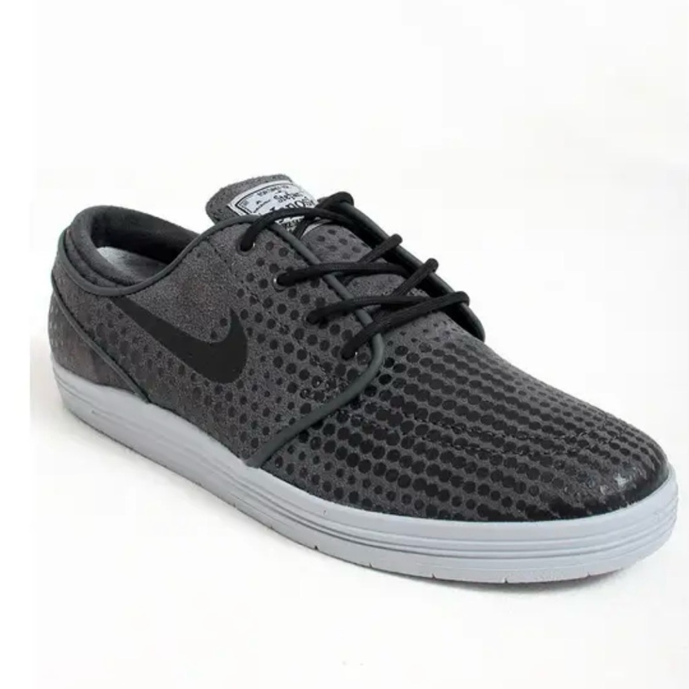 Nike Stefan Janoski Lunar Sneakers